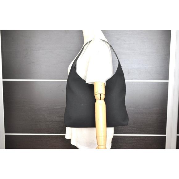 Auth Gucci Vintage Shoulder Hand Bag #74846G12B - Picture 12 of 15